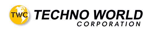 Techno World Corporation